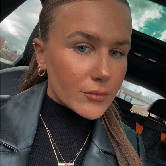 About me - Picture 2 of 8